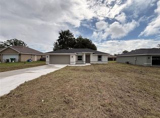 13765 SE 40th Ter, Summerfield, FL 34491