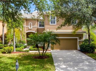 20620 Rookery Dr, Estero, FL 33928