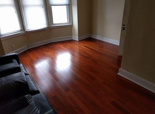 4332 Frankford Ave APT 3, Philadelphia, PA 19124