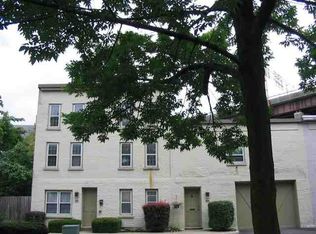 53 Bleeker St, Albany, NY 12202