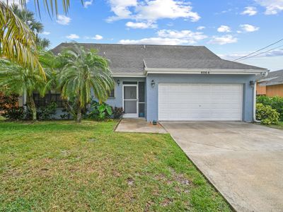 6064 Barbara Street, Jupiter, FL, 33458