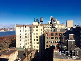 Rented by 24 7 NYC Realty Inc.