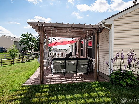 5th image of 311 Lakeview Dr