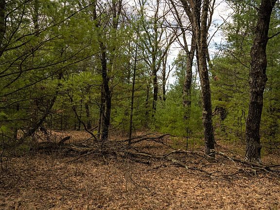 2nd image of LOT 188 18th Dr