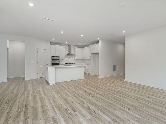 3rd image of 5317 Spyglass Dr
