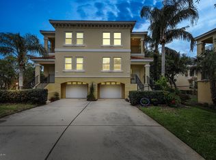 1805 Windjammer Ln, Saint Augustine, FL 32084