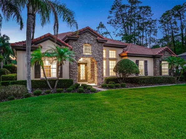 914 Sweetgum Valley Pl, Lake Mary, FL 32746