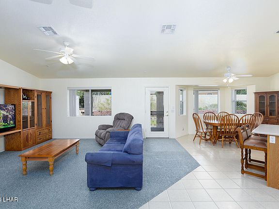 2nd image of 3627 El Toro Dr