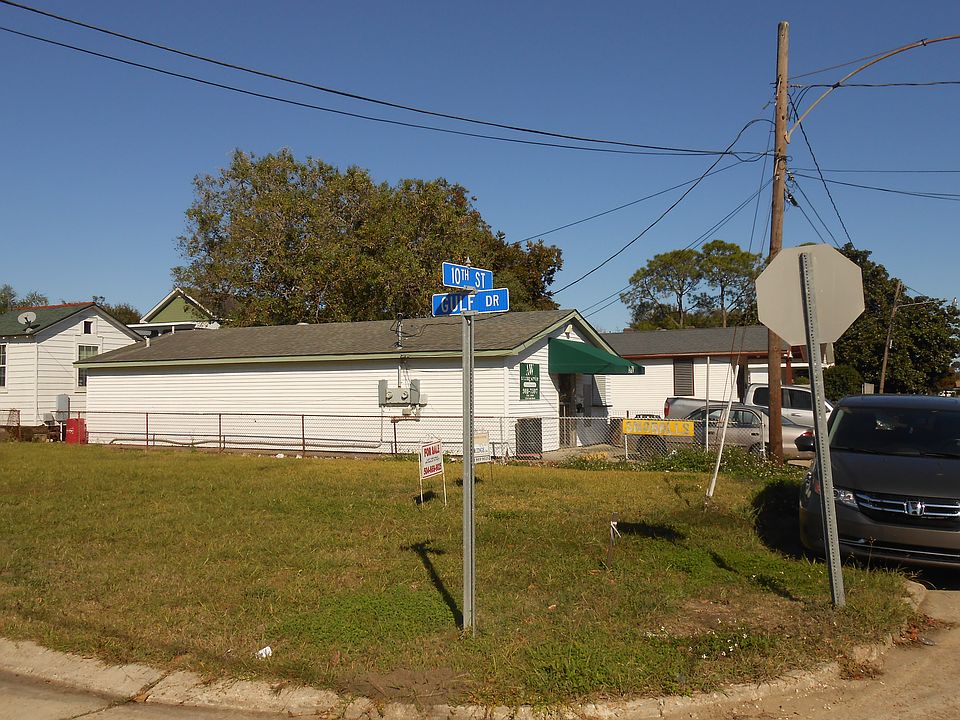 1st image of Vacant Residential Lot Q-1