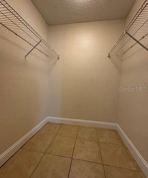 2210 Grand Cayman Ct #1722 — Photo 11