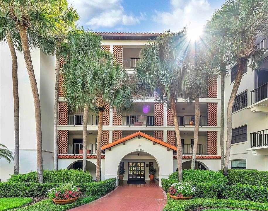 1st image of 106 S INTERLACHEN AVENUE #316D