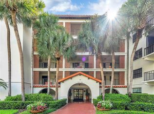 106 S Interlachen Ave APT 316D, Winter Park, FL 32789