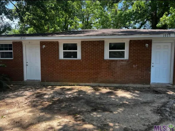 1933 Fairchild St, Baton Rouge, LA 70807