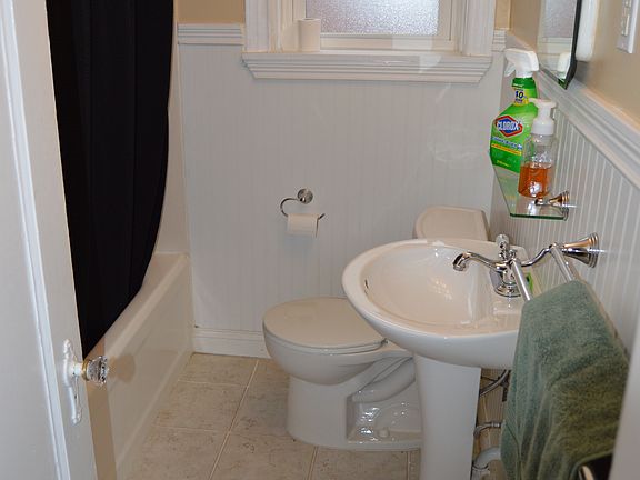 2nd image of 7151 Dartmouth Ave