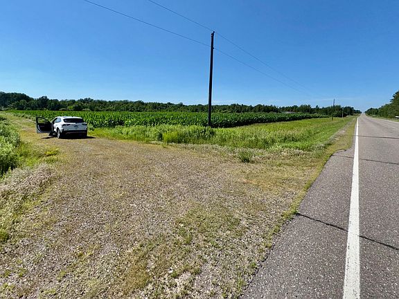 2nd image of 17891 90th Ave