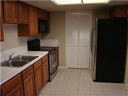 2nd image of 3663 Nasa Road 1 APT 403