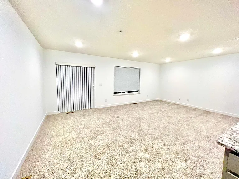 11204 Balsam Pointe Trl — Photo 35