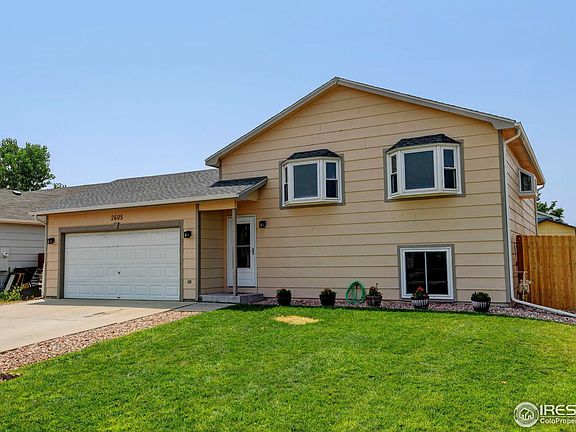 2nd image of 2605 Arbor Ave