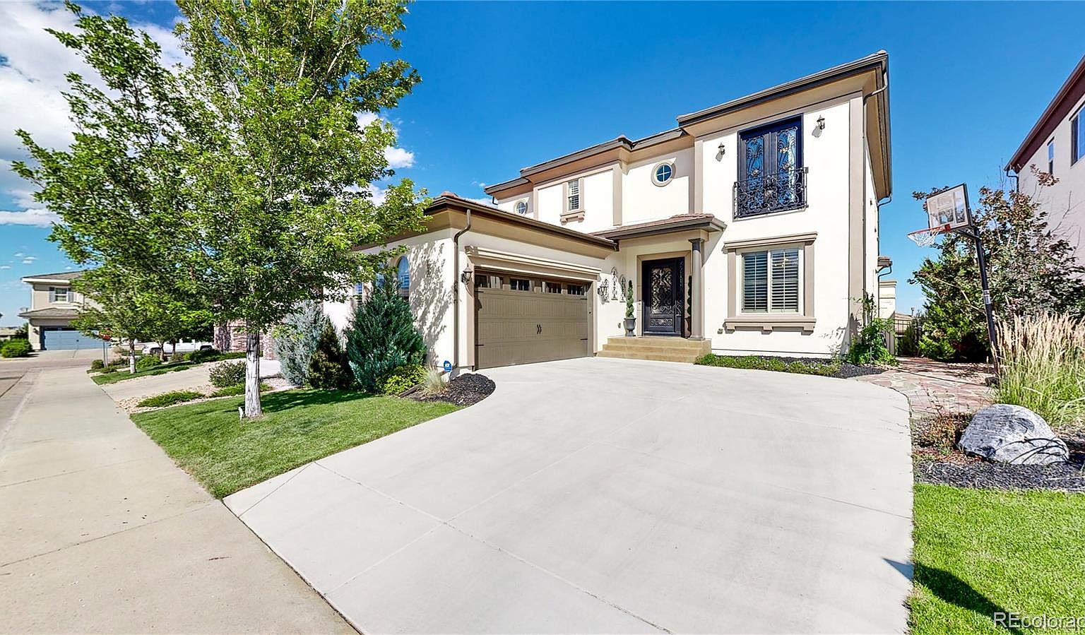 10468 Ladera Drive, Lone Tree, CO 80124 MLS 2255204 Zillow