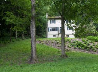 6009 Station Hill Rd, Gibsonia, PA 15044