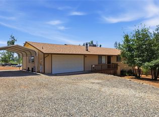 5727 Newland Rd, Paradise, CA 95969