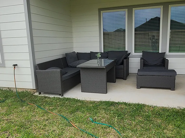7403 Canyon Stream St — Photo 11