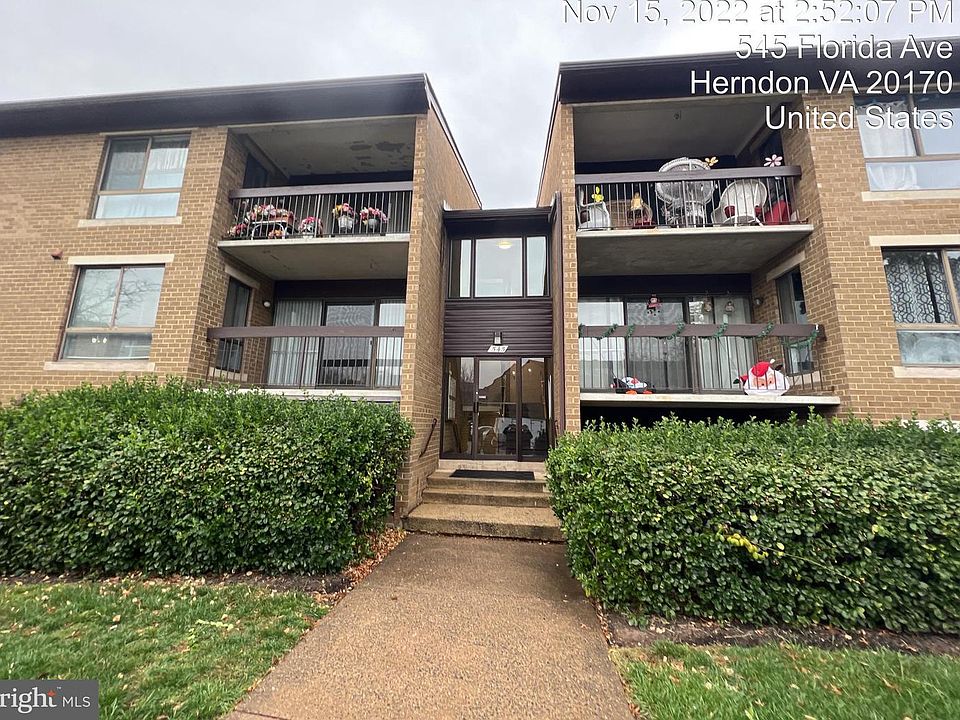 1st image of 545 Florida Ave Suite 99