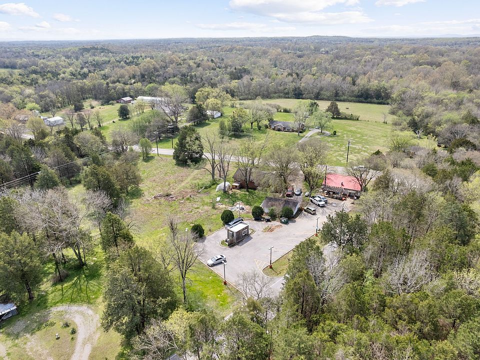 3714 W Jefferson Pike, Murfreesboro, TN 37129 MLS 2526417 Zillow