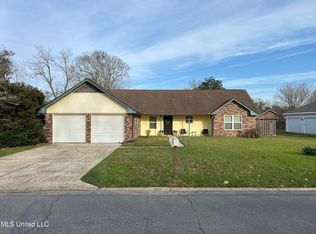 116 Royal Dr, Long Beach, MS 39560