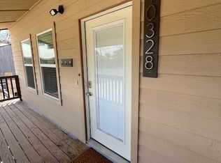 10328 N Dowling Rd, College Station, TX 77845