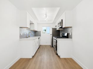 418 Church Ave, Chula Vista, CA 91910