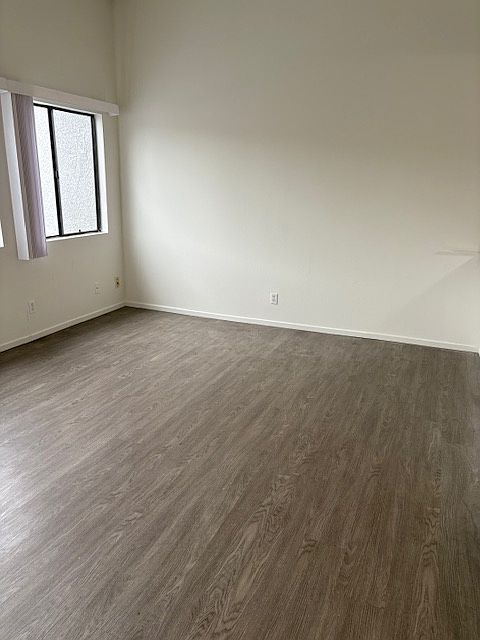 1st image of 11863 Grevillea Ave APT 7