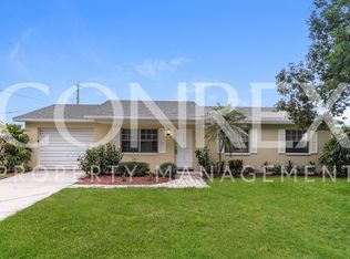 4134 April St N, Lakeland, FL 33812