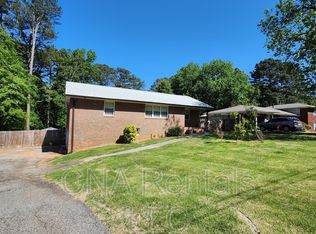 730 McBurnette Rd NE #1, Marietta, GA 30068