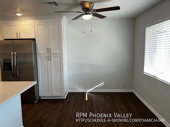 5th image of 310 N 56th St