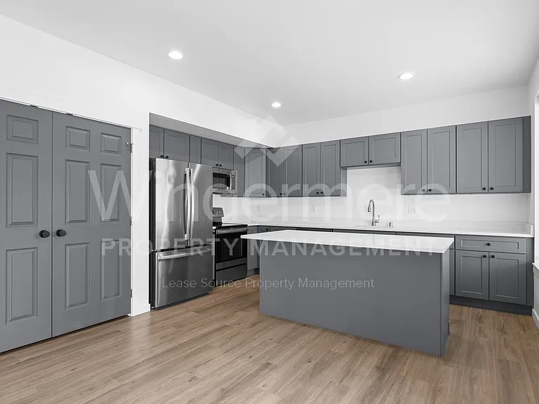 12805 N Jaydee Ln — Photo 3