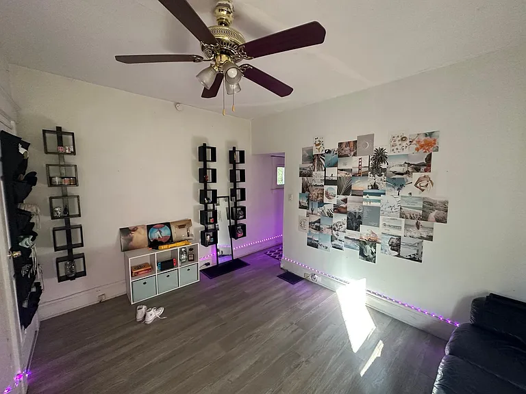 2326 Flora St — Photo 5