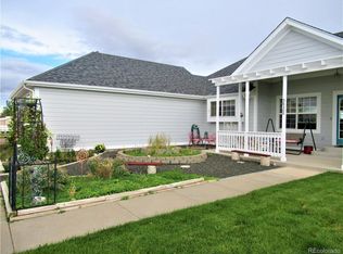 56300 E 39th Ave, Strasburg, CO 80136
