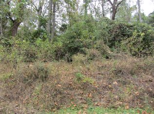Holly St, Goodrich, TX 77335