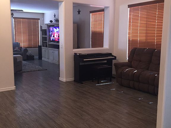 2nd image of 18166 W Orchid Ln