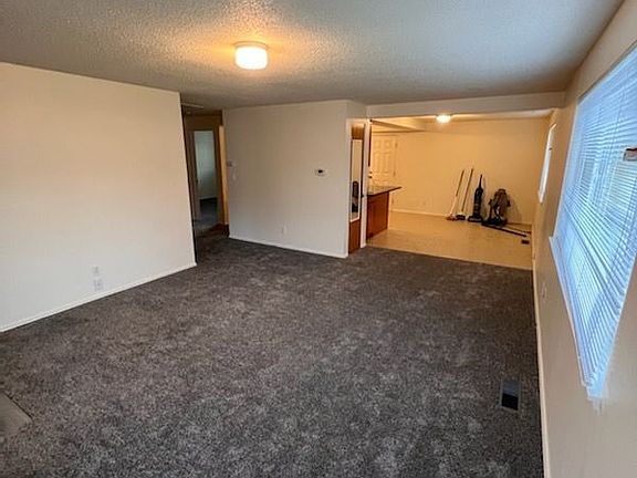 2nd image of 6421 93rd St SW