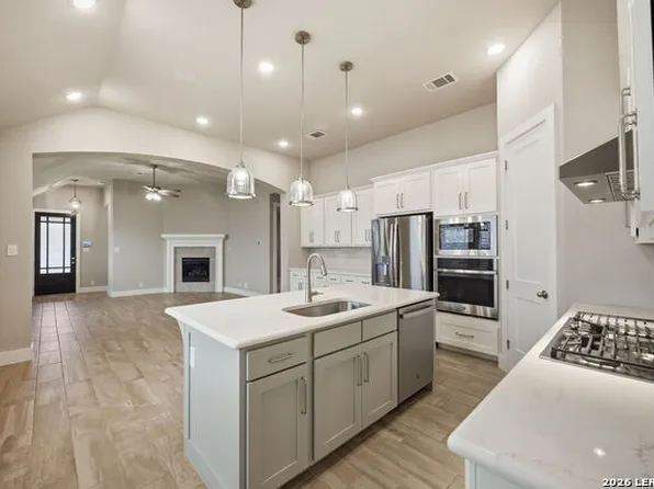 1648 Gruene Pass, New Braunfels, TX 78130