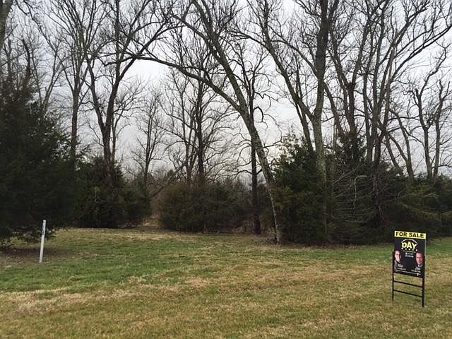 2nd image of 2378 Cason Ln