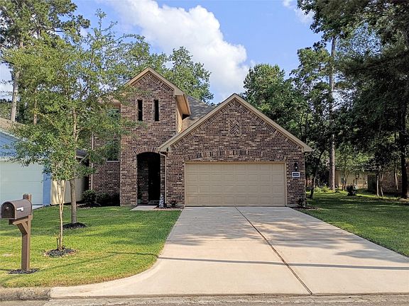 4th image of 11235 Glen Forest Dr