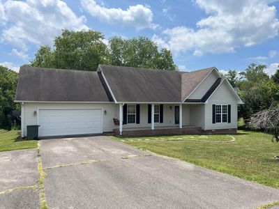7079 Brittney Cir, Baxter, TN, 38544
