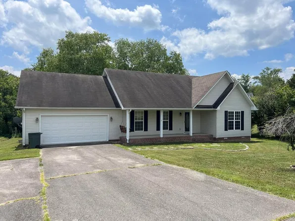 7079 Brittney Cir, Baxter, TN 38544