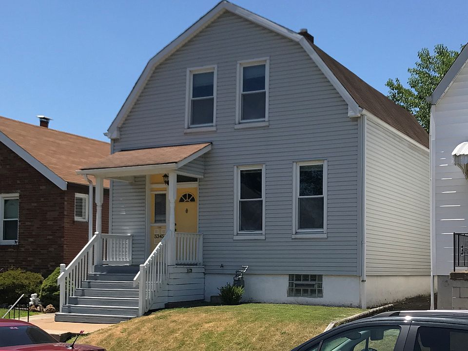 1st image of 5345 West Ave