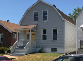 5345 West Ave, Saint Louis, MO 63116