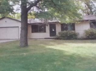 12860 7th Ave N, Zimmerman, MN 55398