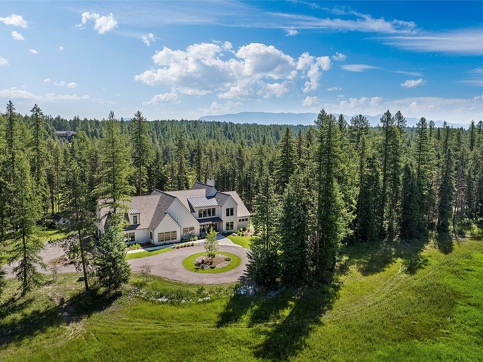 1st image of 26 Whitefish Ranch Ct